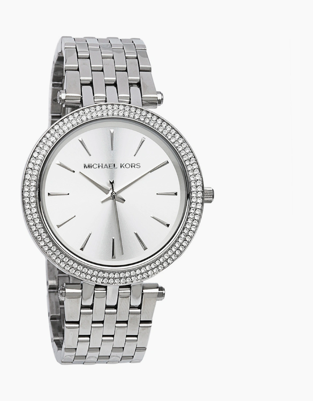 Michael kors MK3190 WATCH