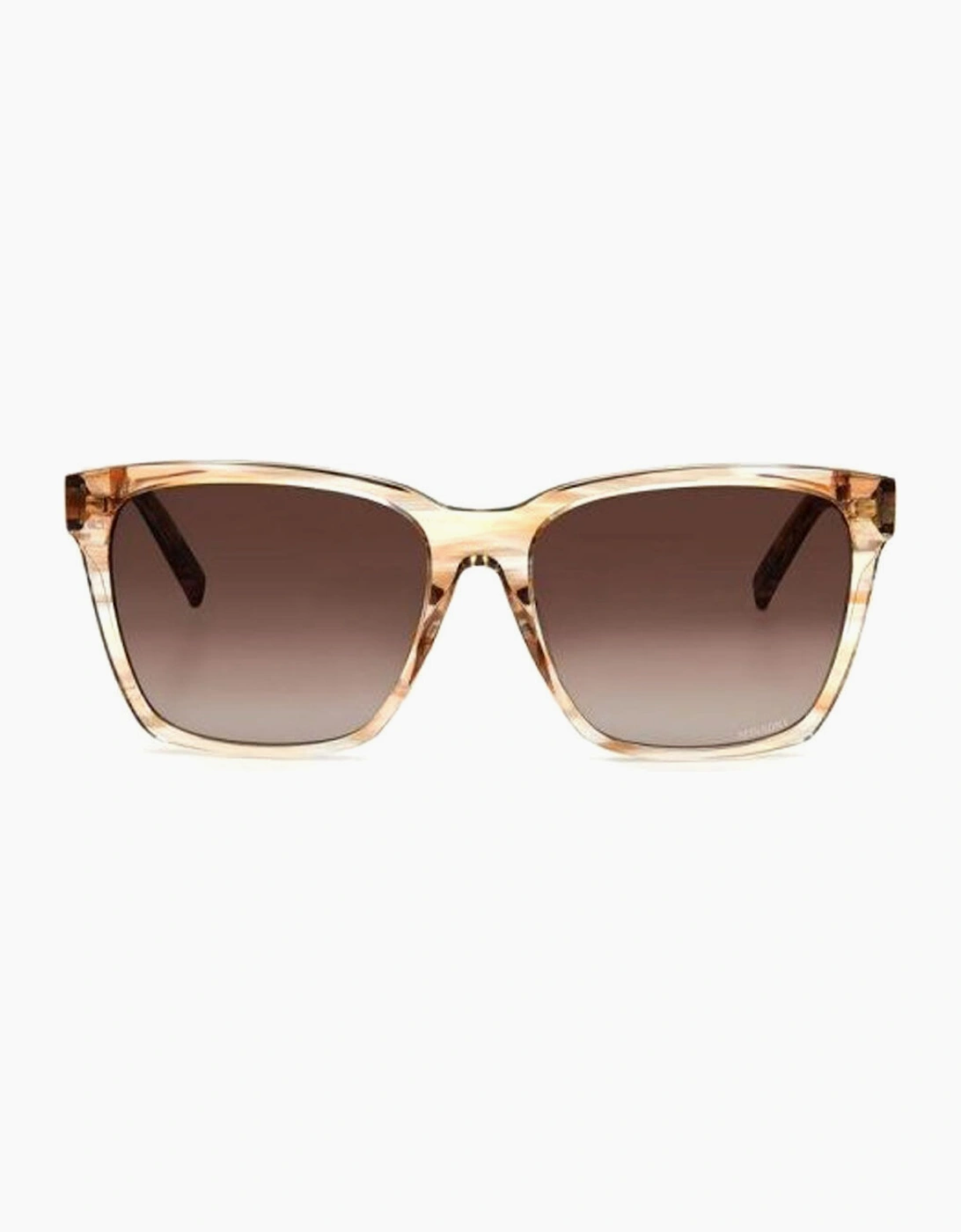 Missoni Mis0008sHR3HA GLASSES