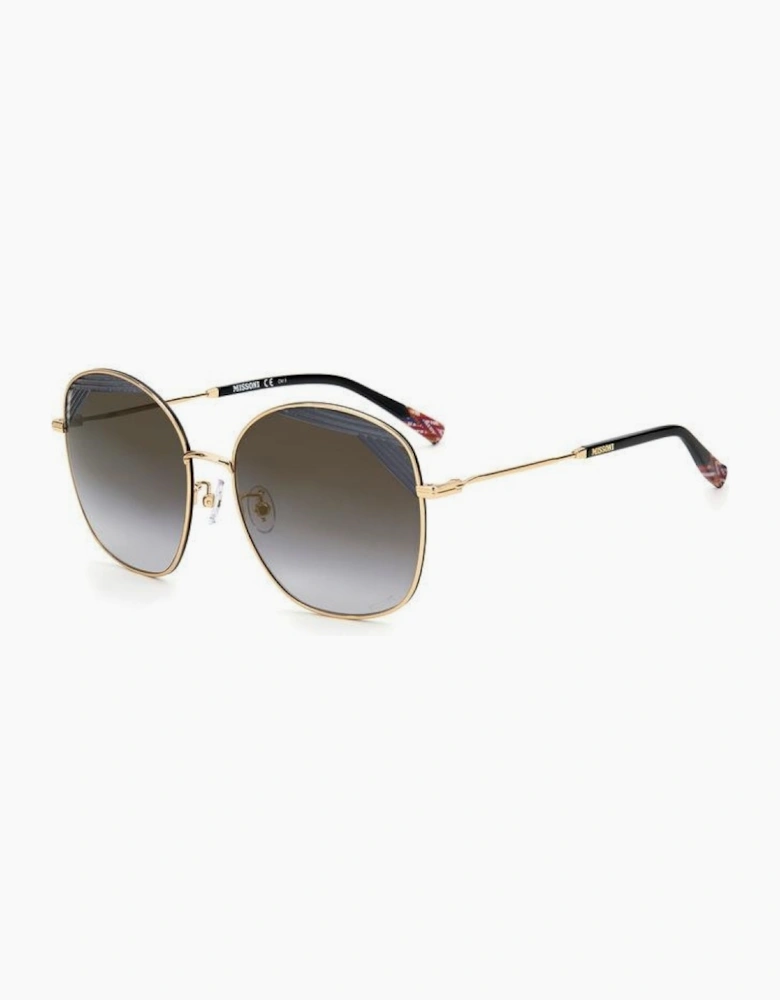Missoni Mis0014s2M2FQ GLASSES