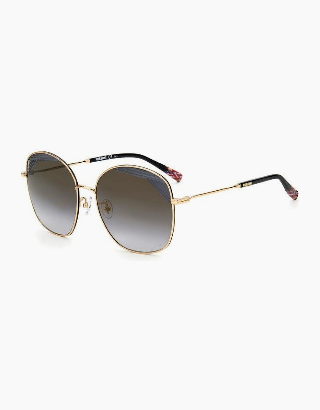 Missoni Mis0014s2M2FQ GLASSES
