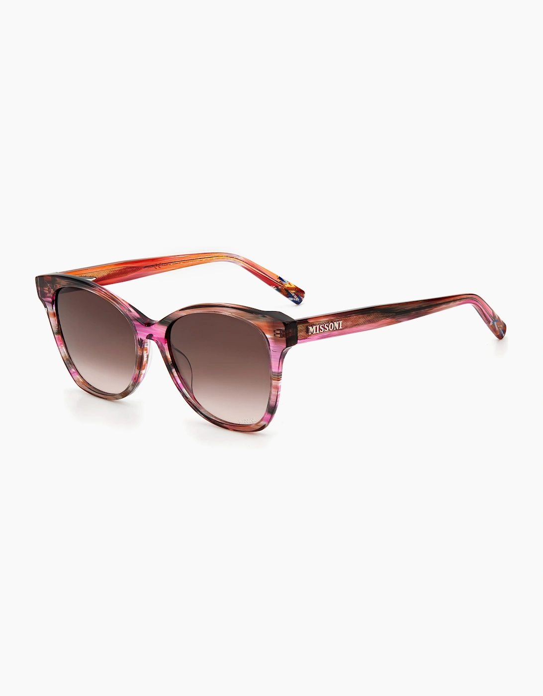 Missoni MIS0007S8CCHA GLASSES