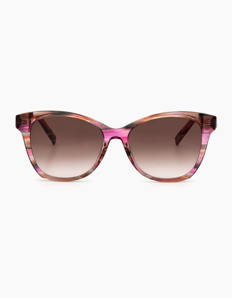 Missoni MIS0007S8CCHA GLASSES