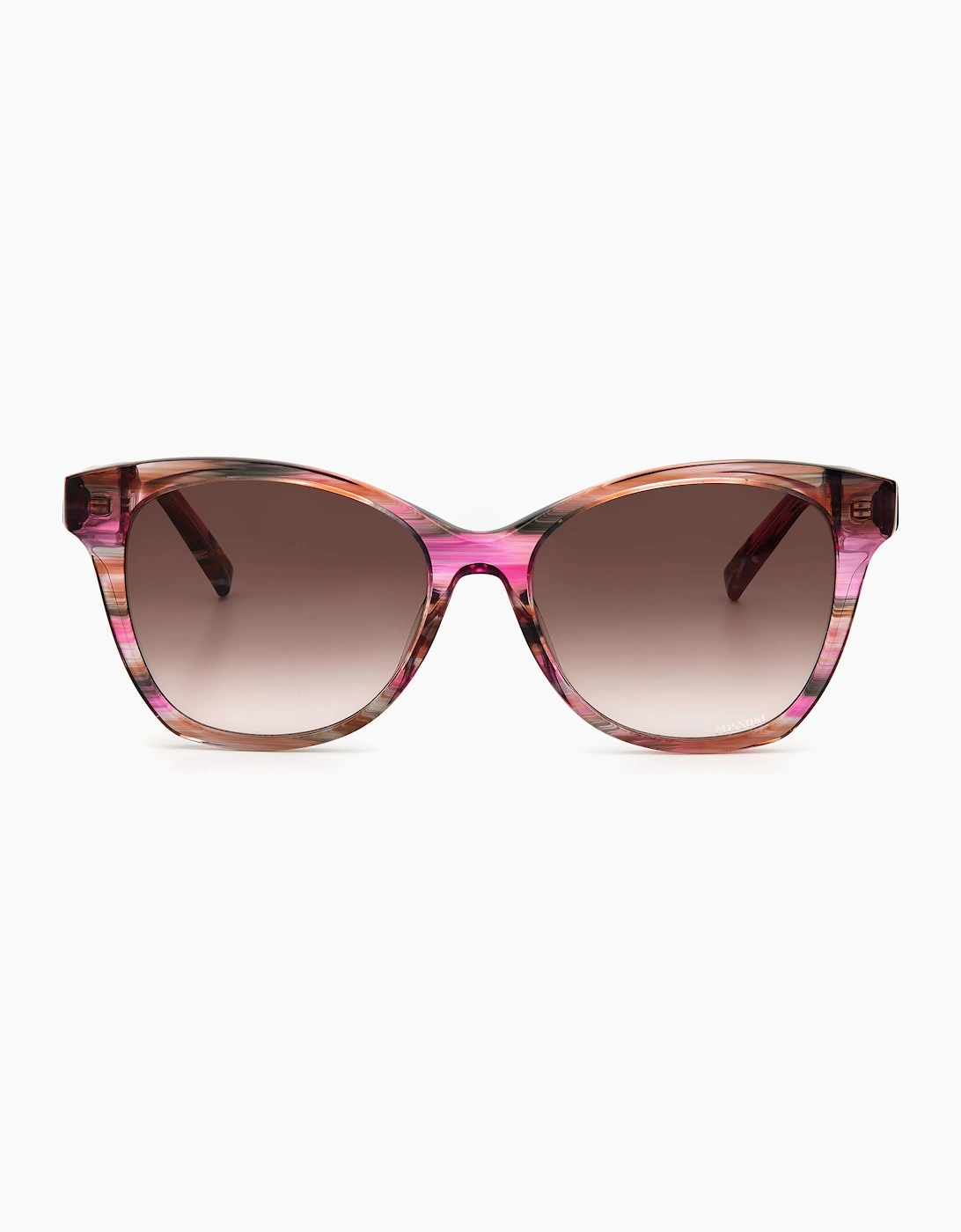 Missoni MIS0007S8CCHA GLASSES