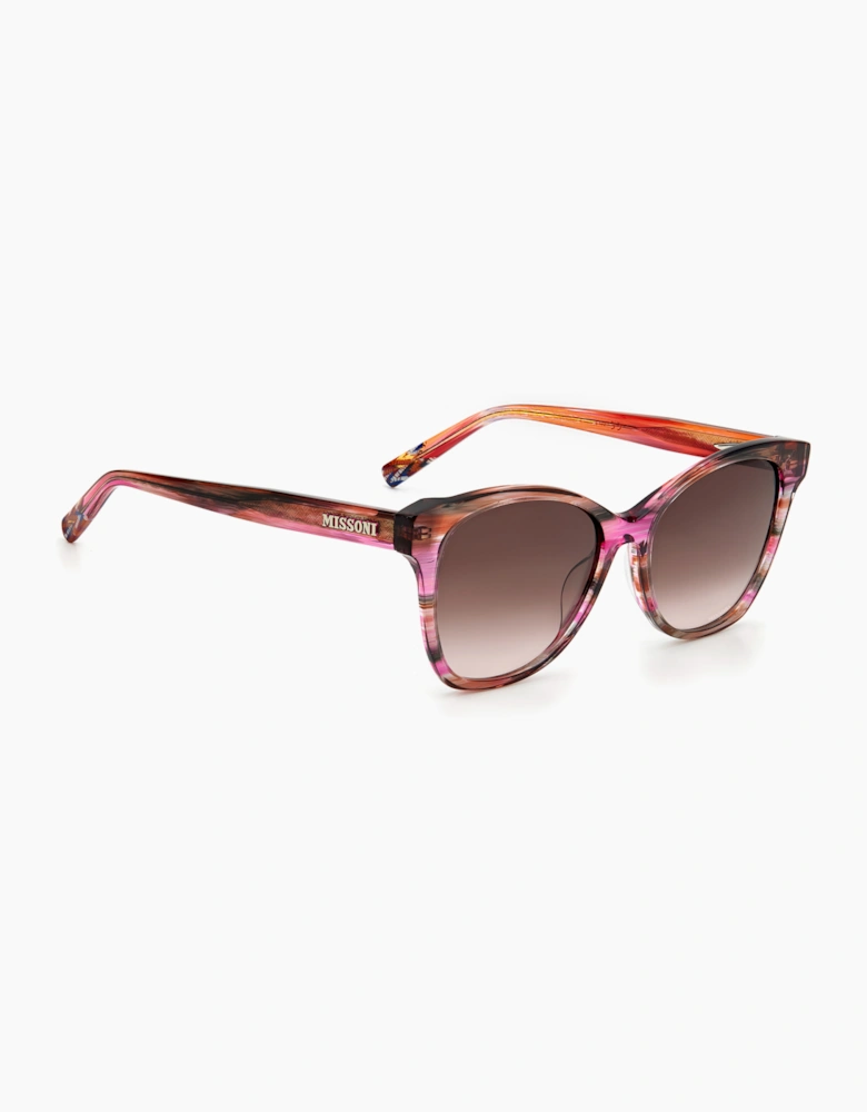 Missoni MIS0007S8CCHA GLASSES