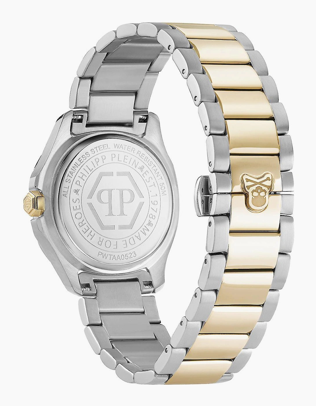 Philipp plein PWTAA0523 WATCH