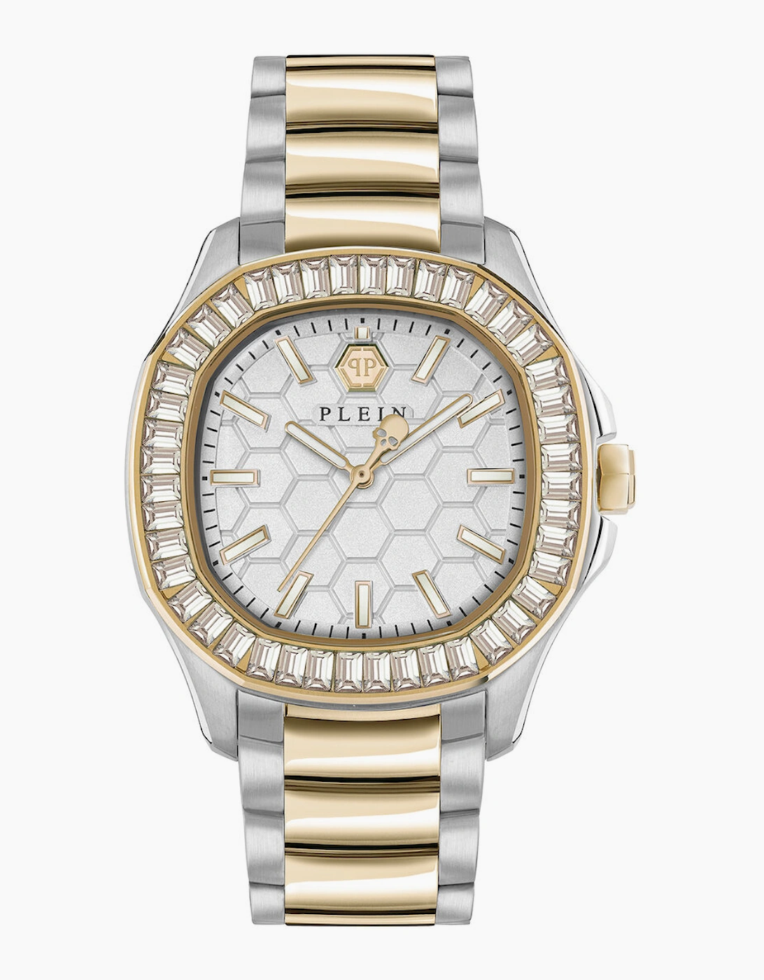 Philipp plein PWTAA0523 WATCH