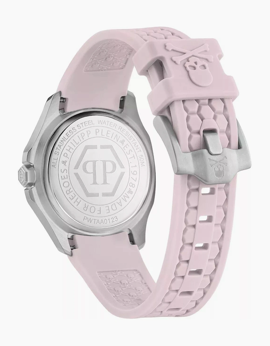 Philipp plein PWTAA0123 WATCH