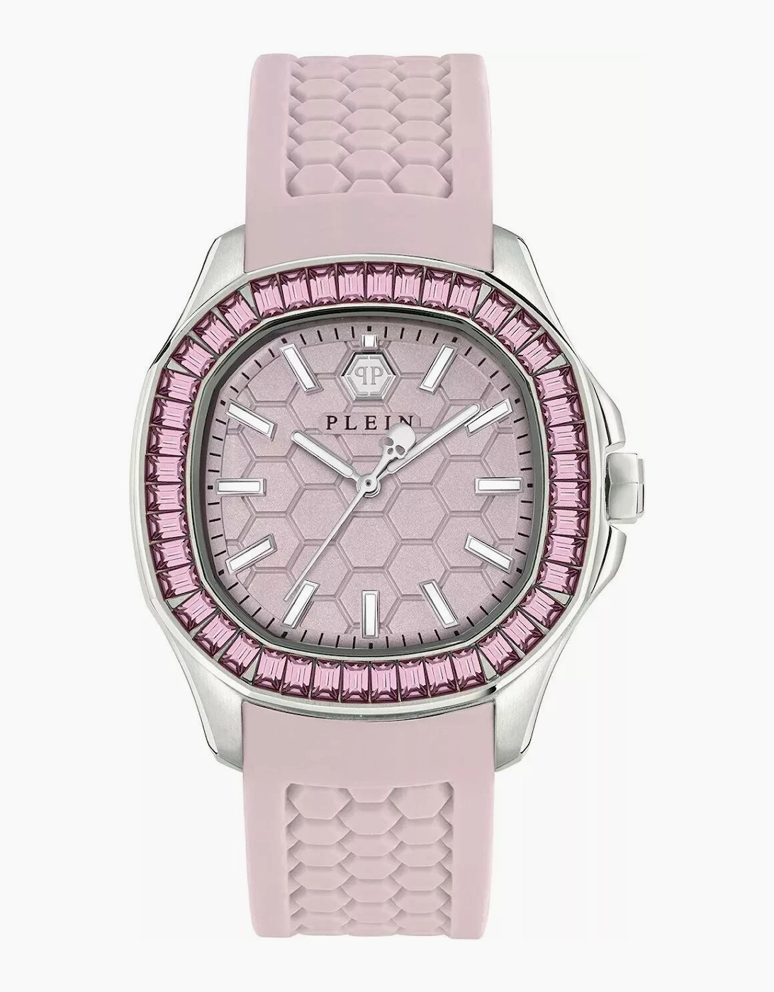 Philipp plein PWTAA0123 WATCH