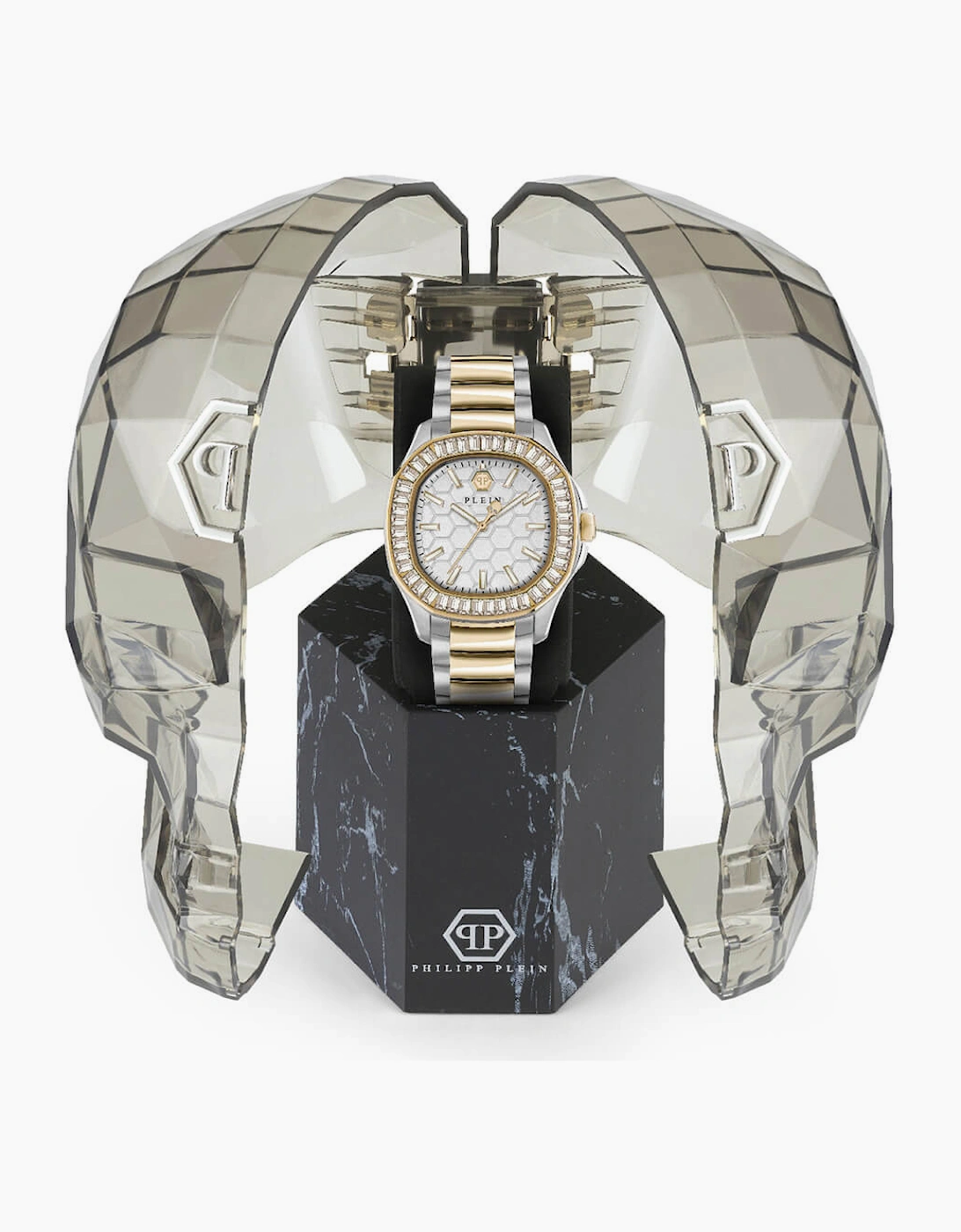 Philipp plein PWTAA0523 WATCH
