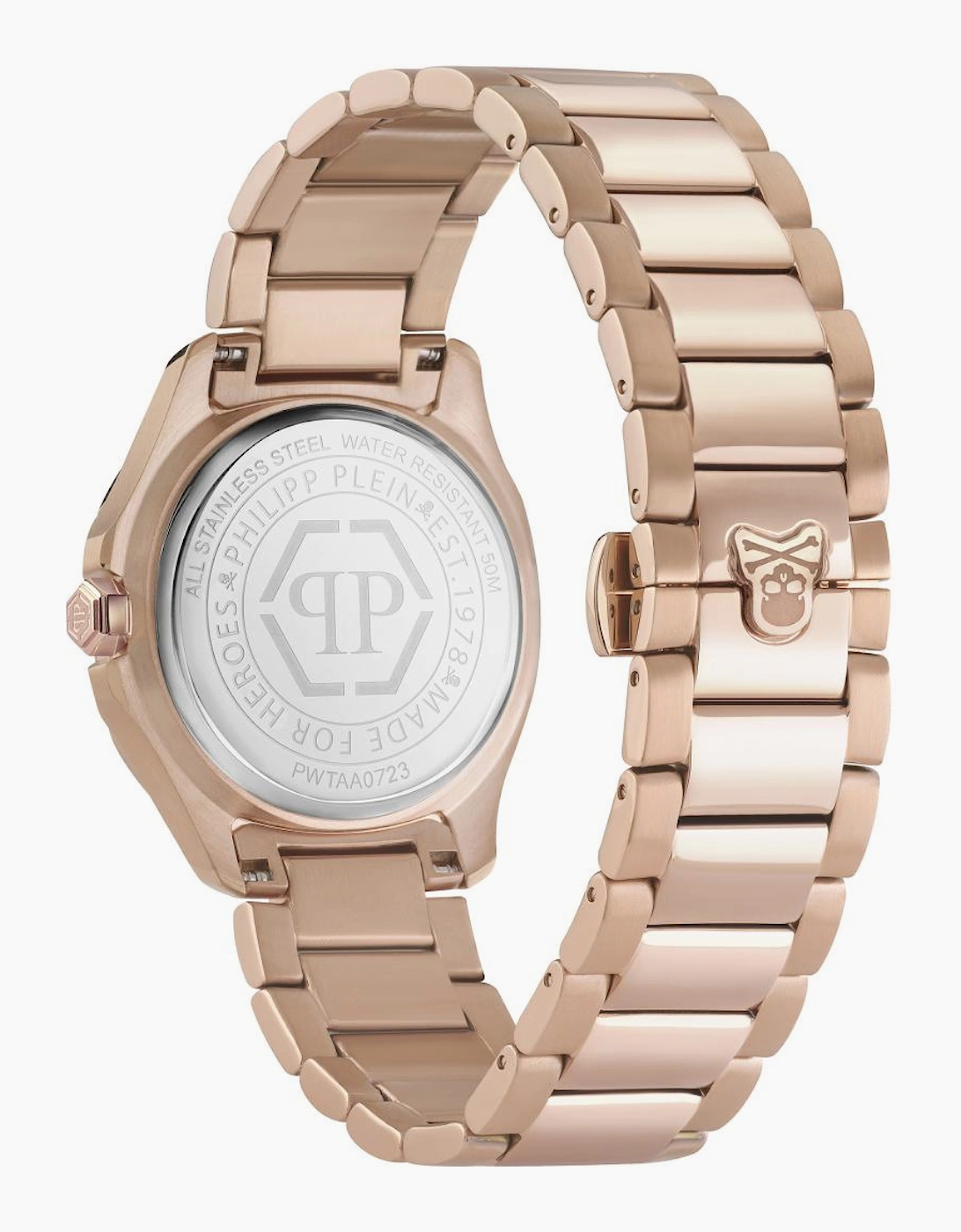 Philipp plein PWTAA0723 WATCH