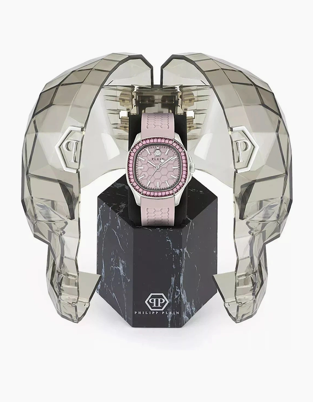 Philipp plein PWTAA0123 WATCH