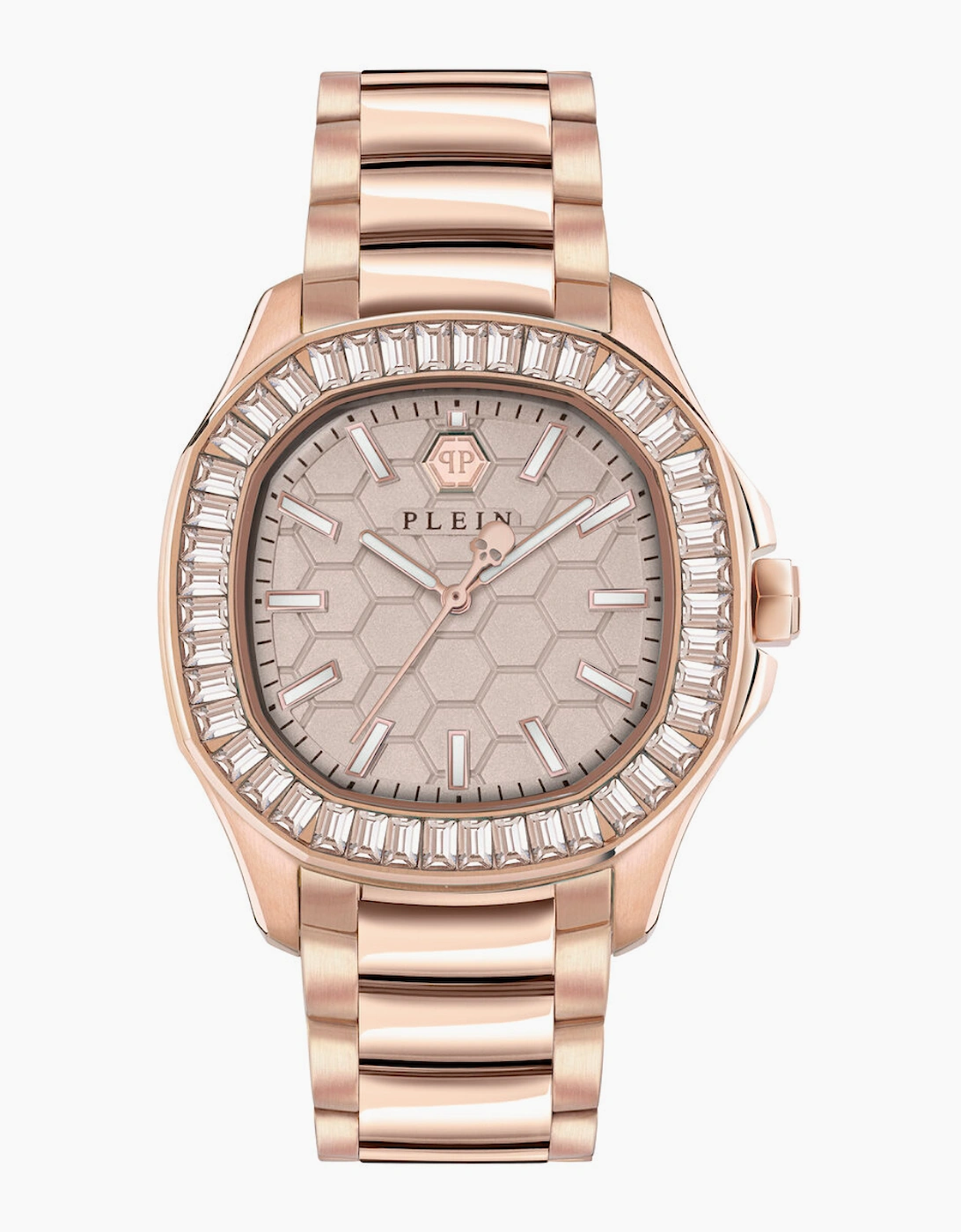 Philipp plein PWTAA0723 WATCH