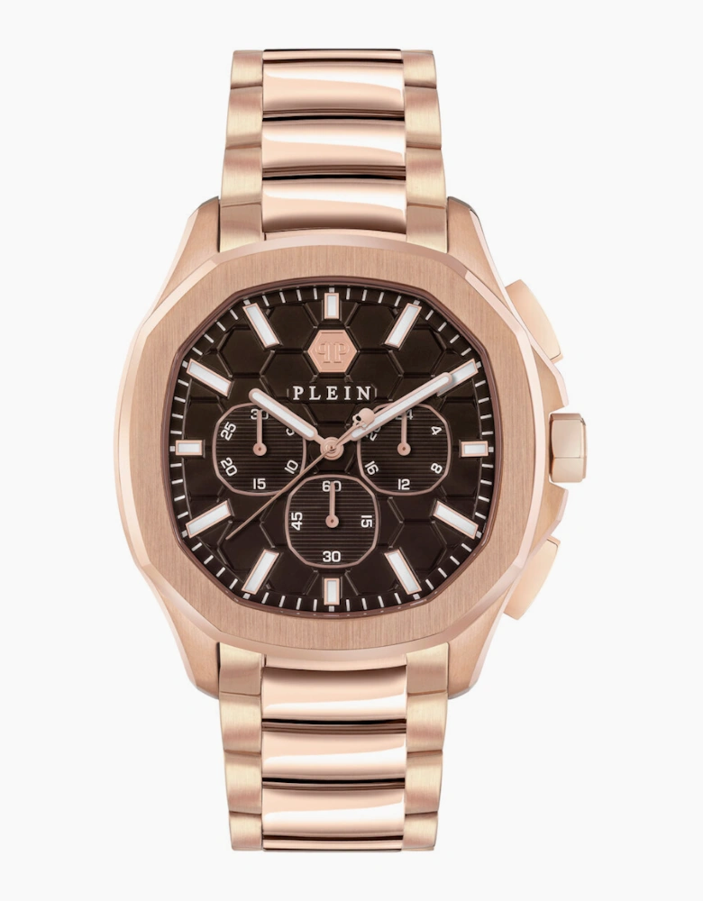 Philipp plein PWSAA0623 WATCH