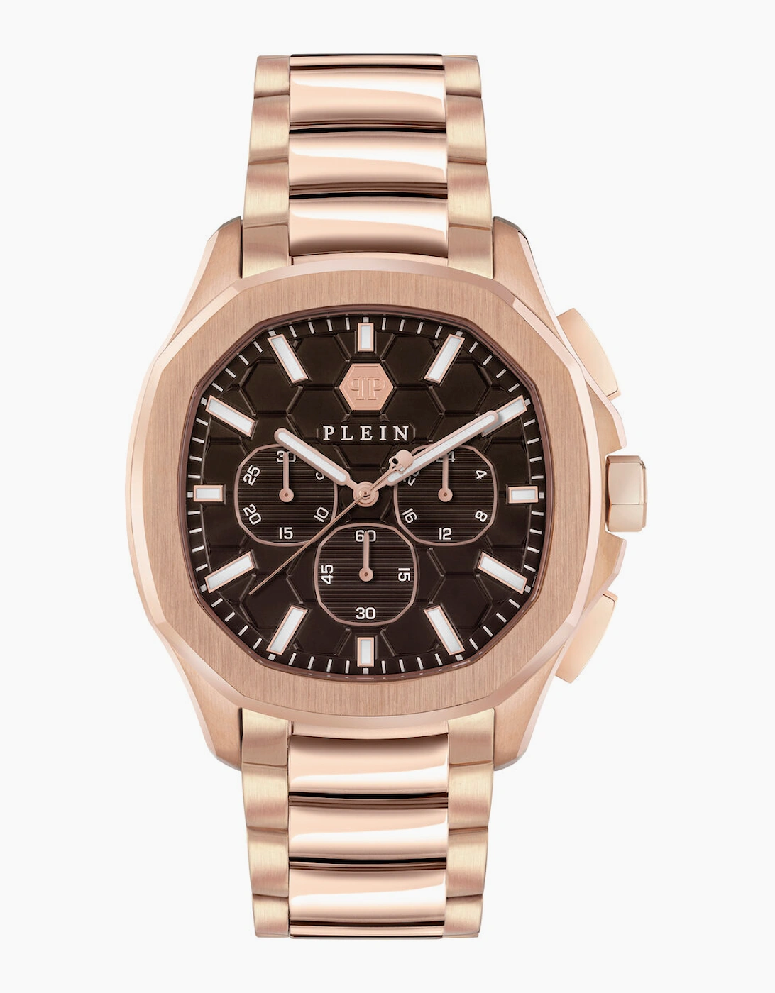 Philipp plein PWSAA0623 WATCH