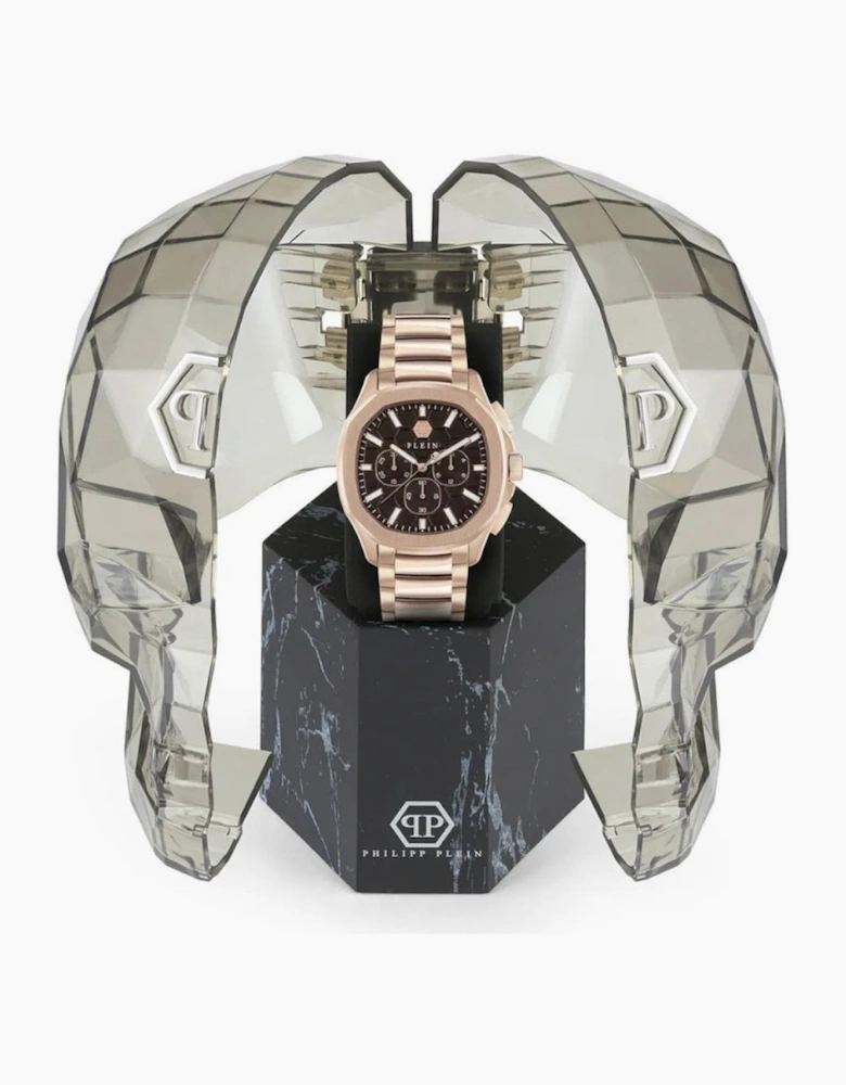 Philipp plein PWSAA0623 WATCH
