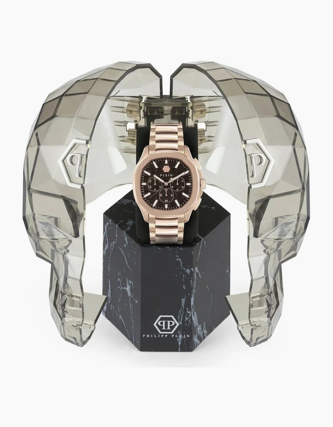 Philipp plein PWSAA0623 WATCH