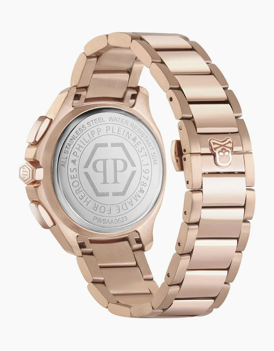 Philipp plein PWSAA0623 WATCH
