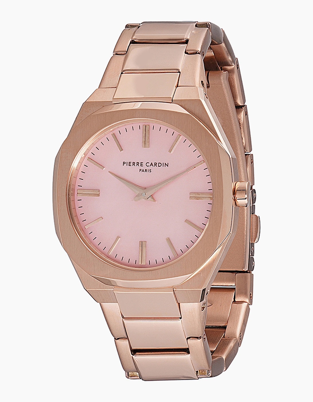 Pierre cardin CF.1008.MR WATCH