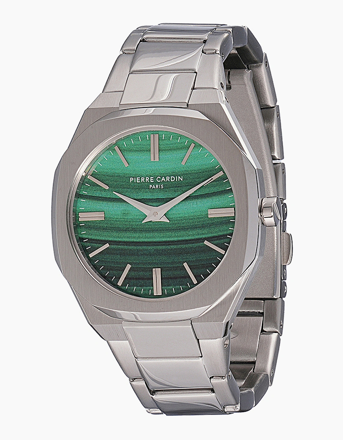 Pierre cardin CF.1008.MS.3 WATCH