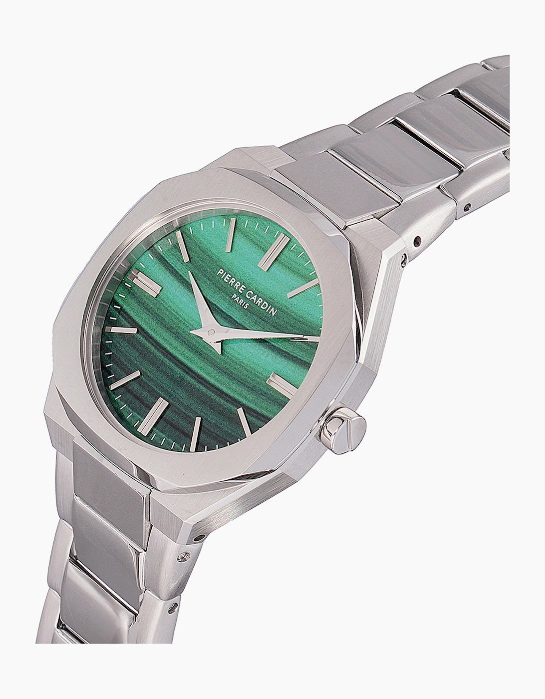 Pierre cardin CF.1008.MS.3 WATCH