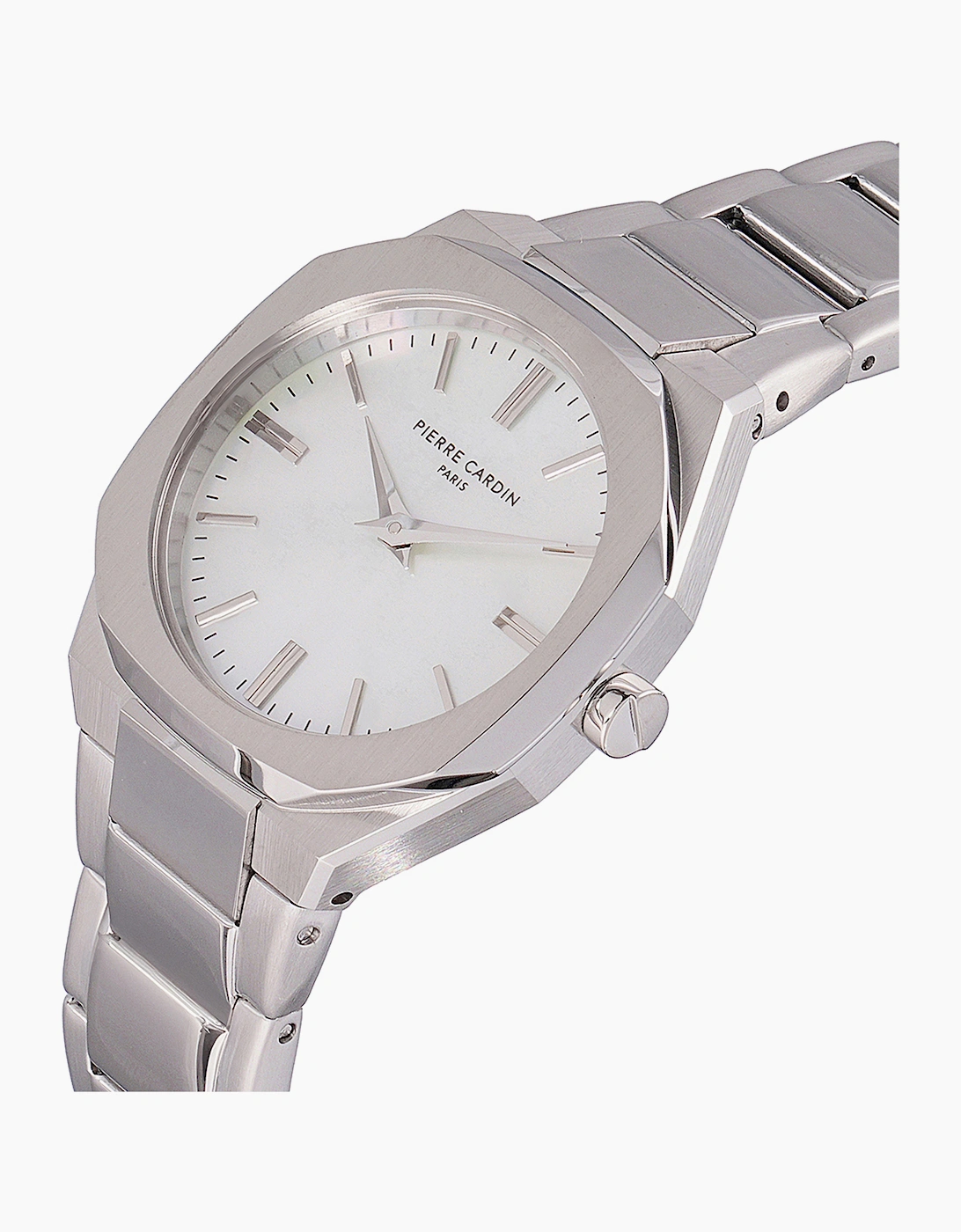 Pierre cardin CF.1008.MS.2 WATCH