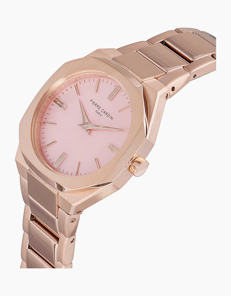 Pierre cardin CF.1008.MR WATCH