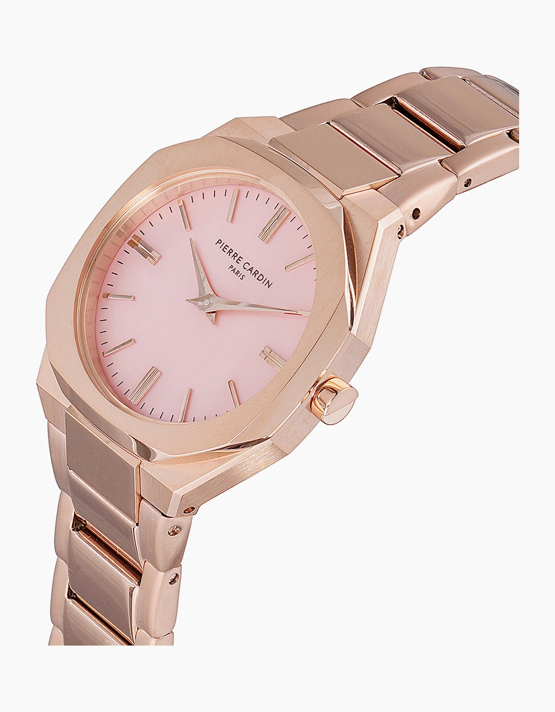 Pierre cardin CF.1008.MR WATCH