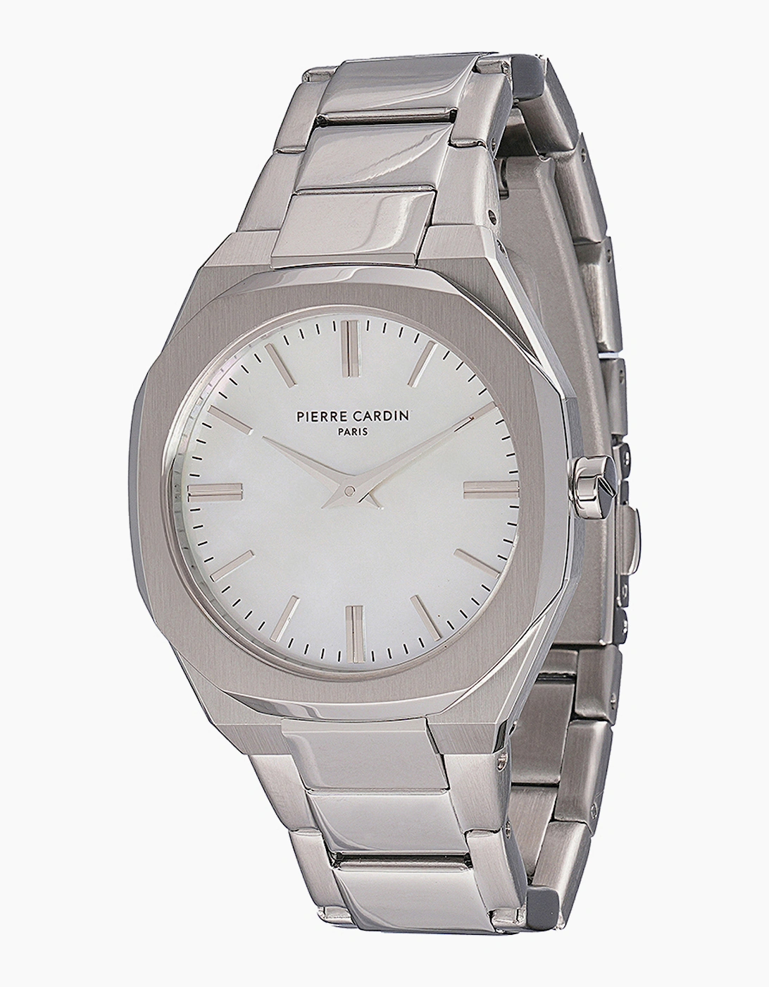Pierre cardin CF.1008.MS.2 WATCH