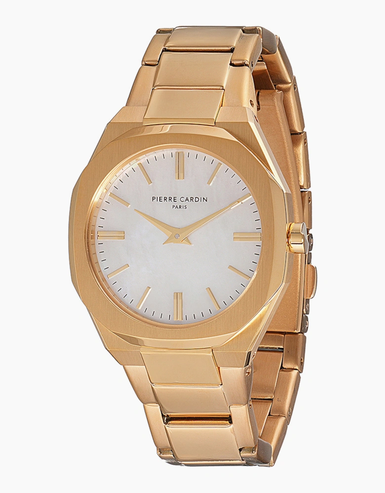 Pierre cardin CF.1008.MG.1 WATCH