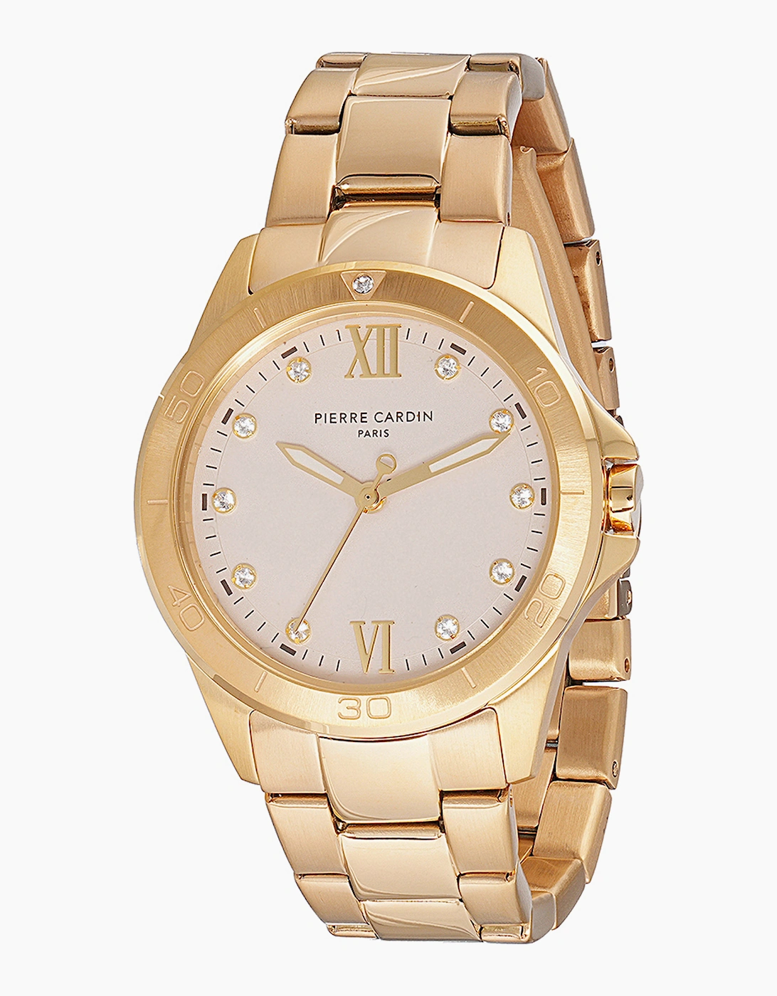 Pierre cardin CF.1009.MG WATCH