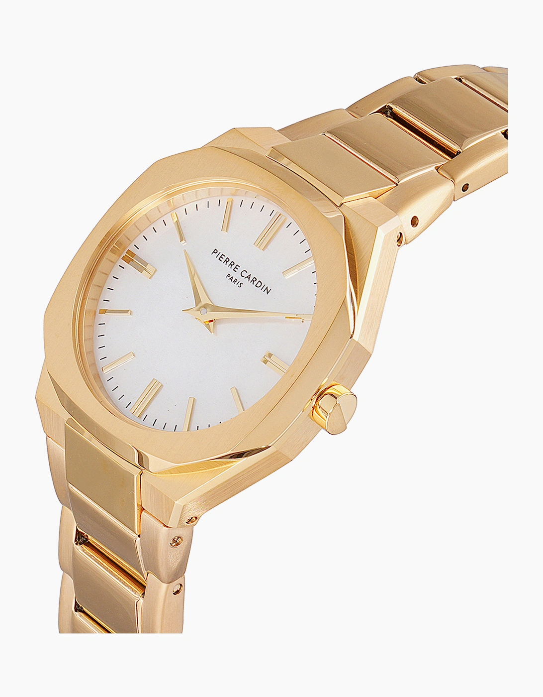 Pierre cardin CF.1008.MG WATCH