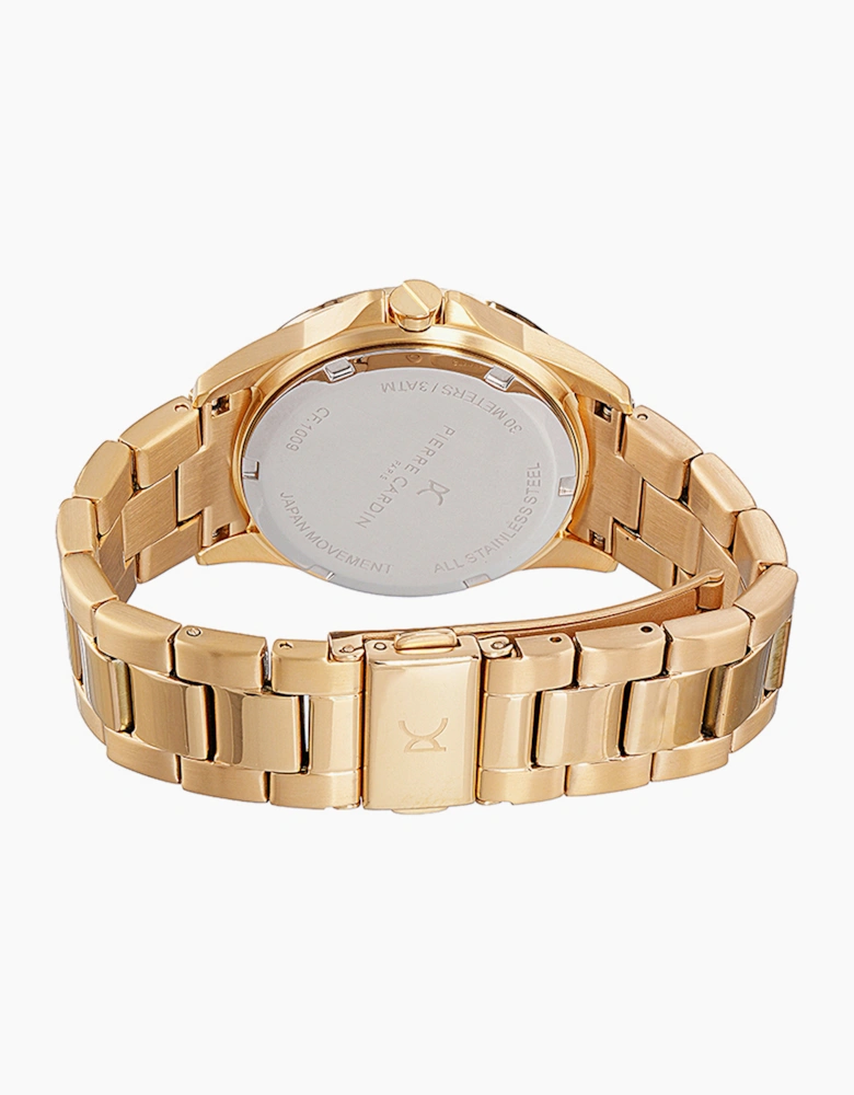 Pierre cardin CF.1009.MG WATCH