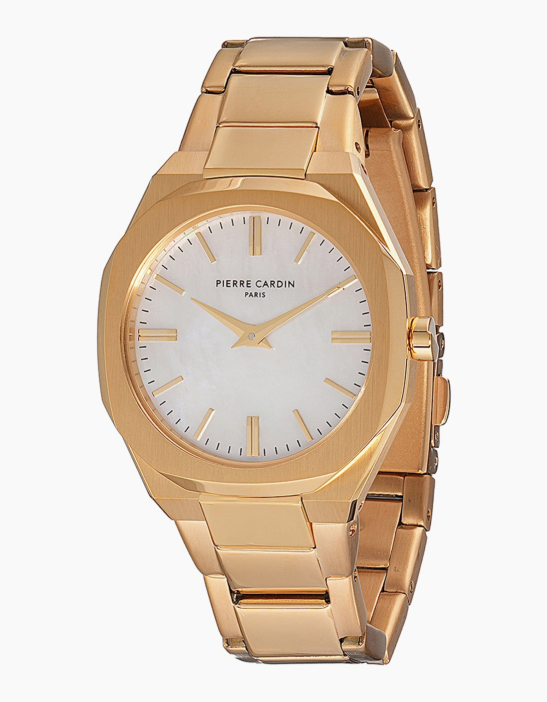 Pierre cardin CF.1008.MG WATCH