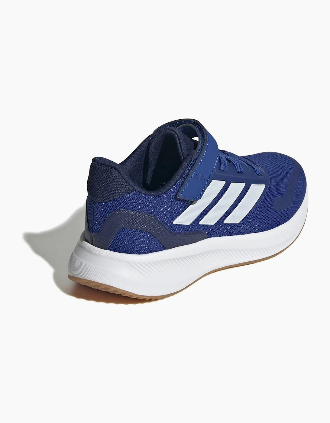 5 El Childrens Trainers