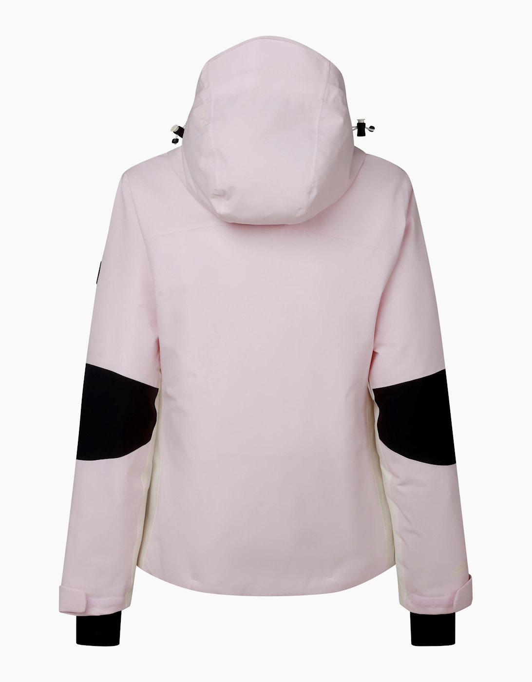 Dare 2B Womens/Ladies Lumi Stretch Ski Jacket