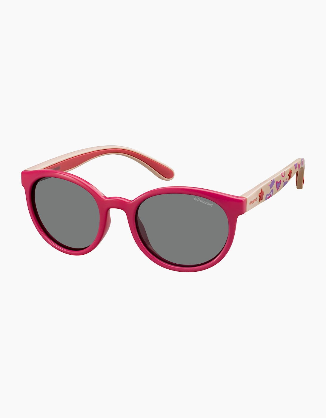 Polaroid PLD8014SMBTAI GLASSES