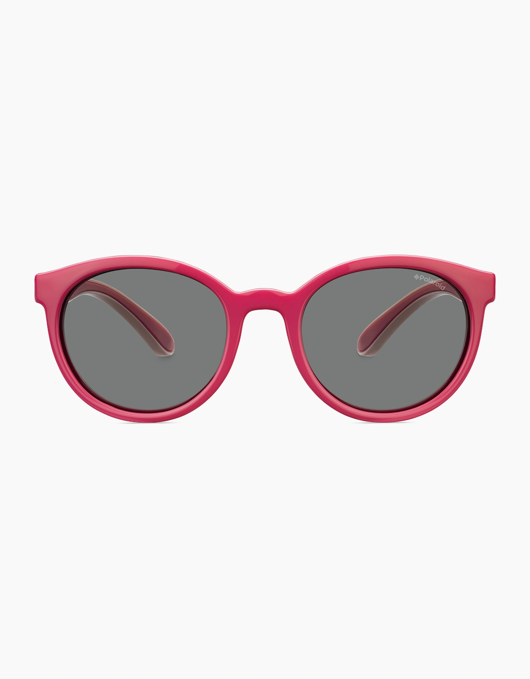 Polaroid PLD8014SMBTAI GLASSES