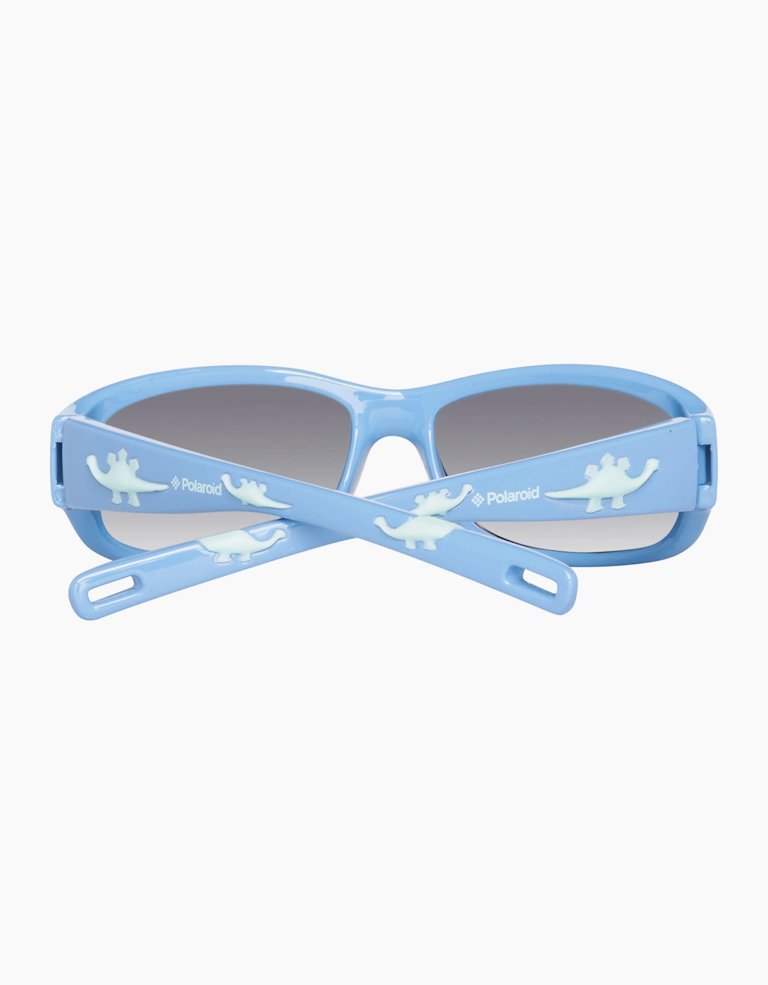 Polaroid P0403-290-Y2 GLASSES