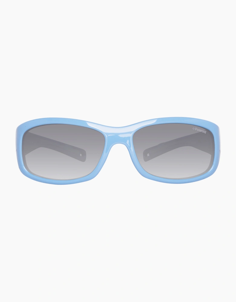 Polaroid P0403-290-Y2 GLASSES