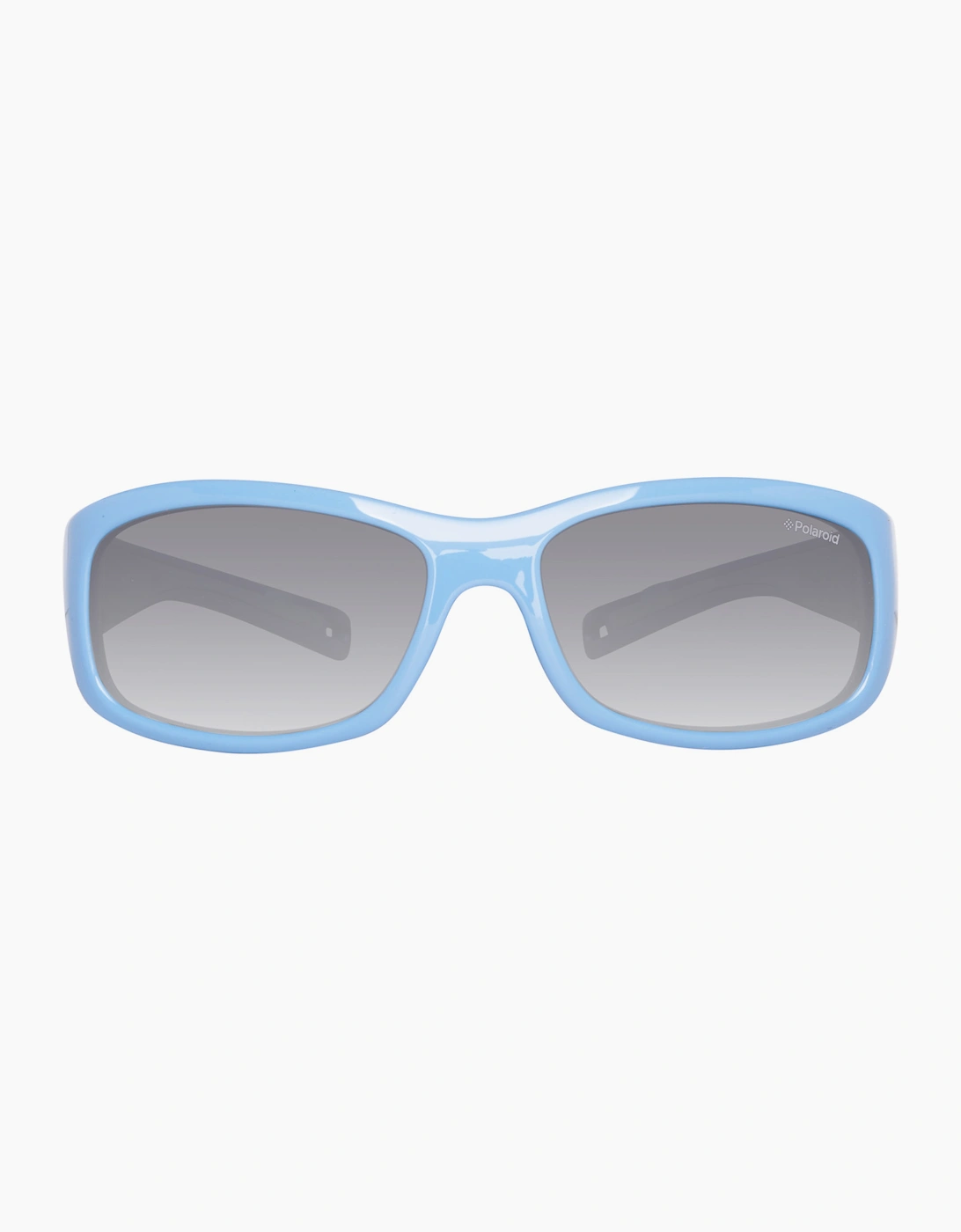 Polaroid P0403-290-Y2 GLASSES