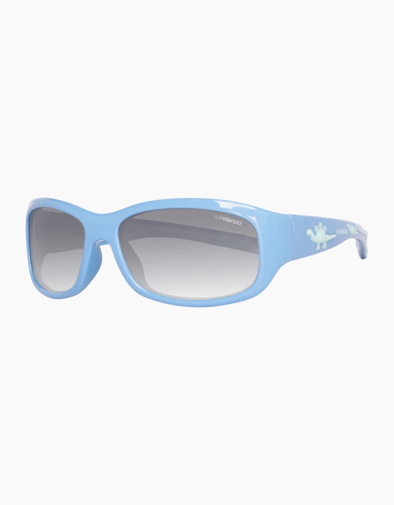 Polaroid P0403-290-Y2 GLASSES