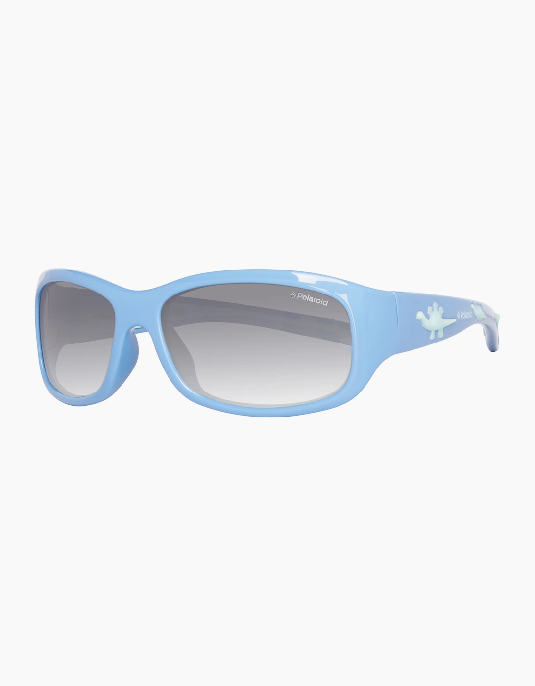 Polaroid P0403-290-Y2 GLASSES