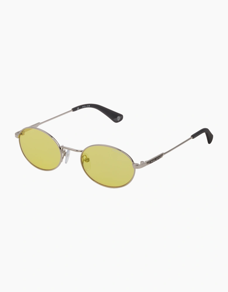 Police SK557480579 GLASSES