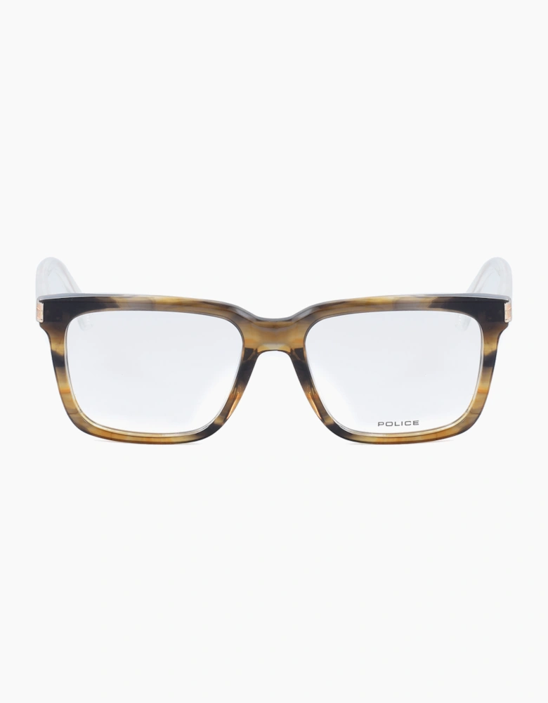 Police VPLF03N5306DA GLASSES