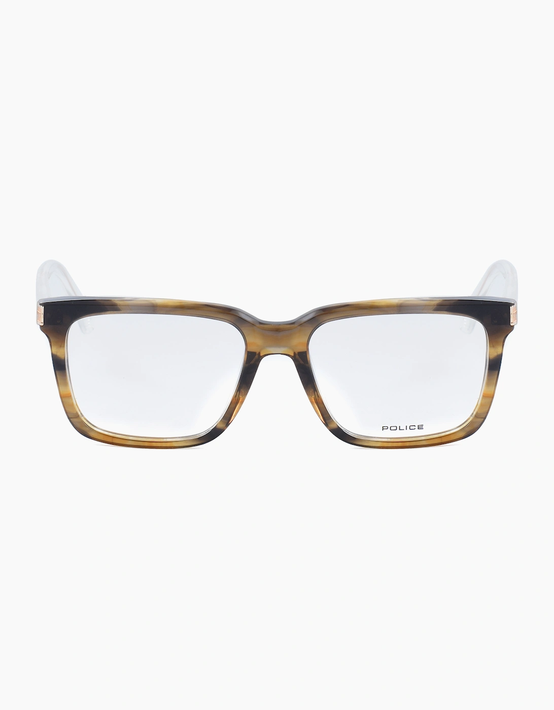Police VPLF03N5306DA GLASSES