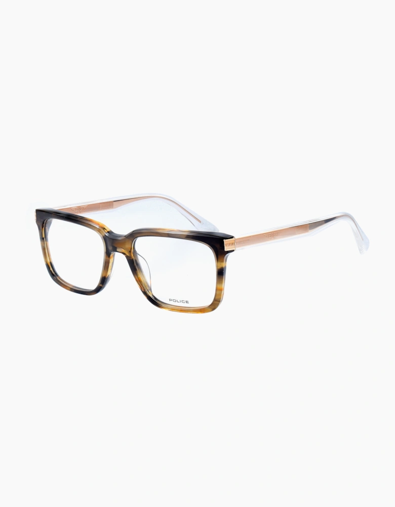 Police VPLF03N5306DA GLASSES