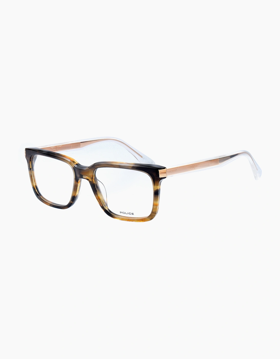 Police VPLF03N5306DA GLASSES