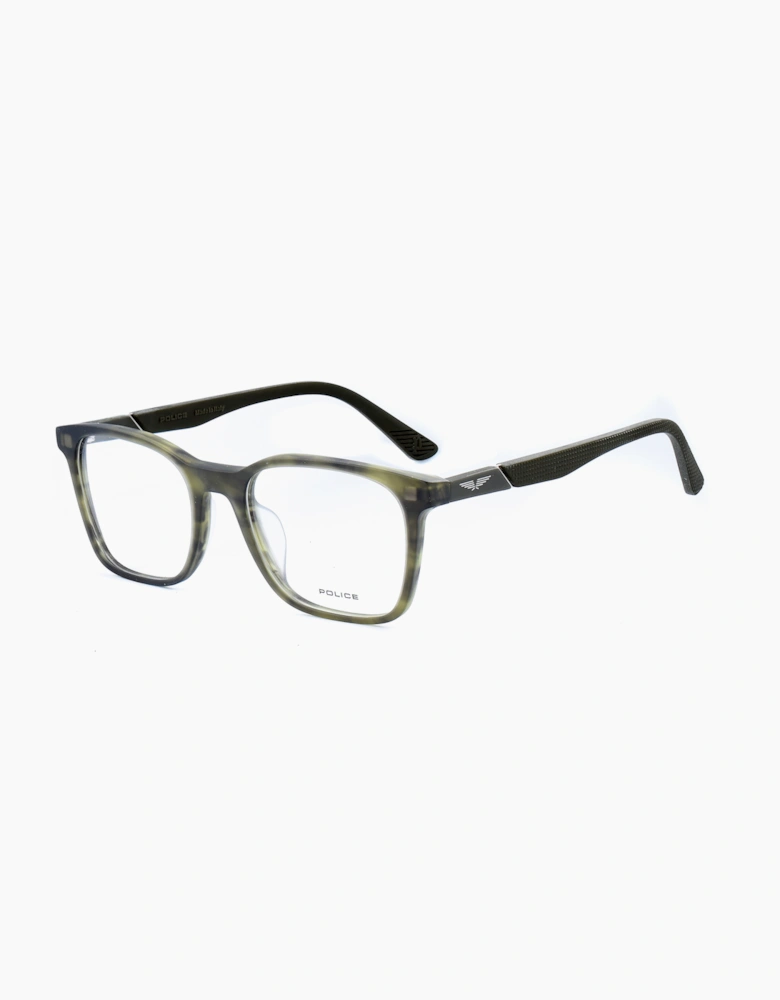 Police VPLD99-51B6AD GLASSES