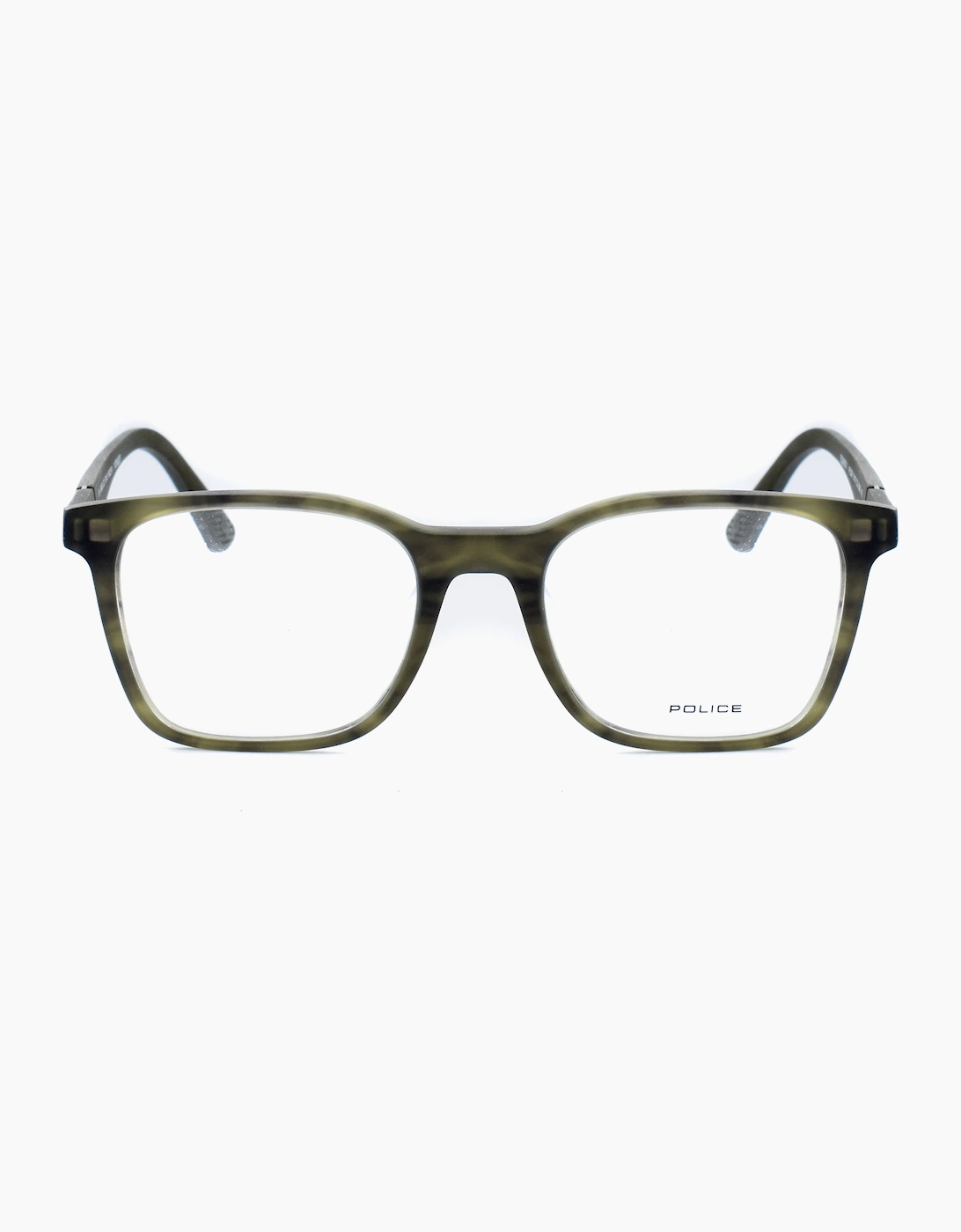 Police VPLD99-51B6AD GLASSES