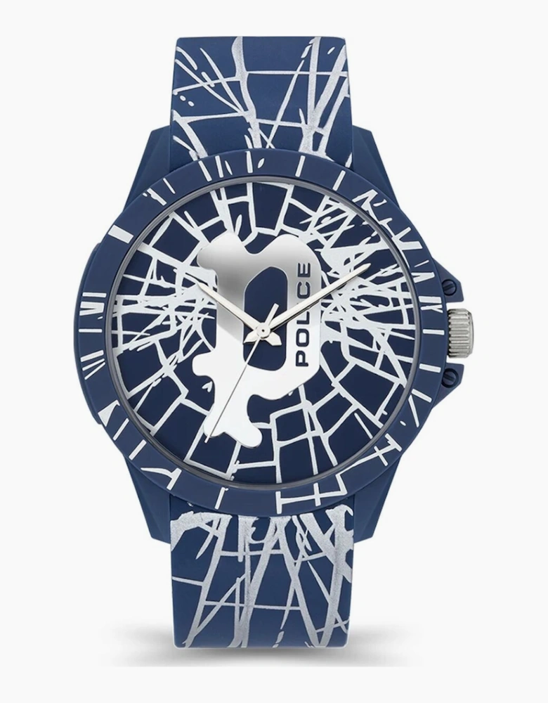 Police PEWUM2119561 WATCH